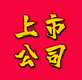长方集团(sz300301)